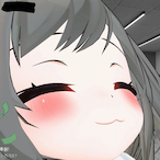 pizzaIover67's Avatar'