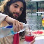 rympau's Avatar'