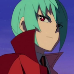 suizaa's Avatar'