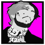 CalFromManc's Avatar'