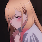 Walmart_Worker's Avatar'