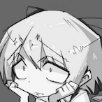 Orosh14's Avatar'