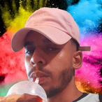 xBRUTCHUTCHU1Sx's Avatar'