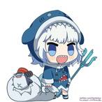NseiAtirar's Avatar'