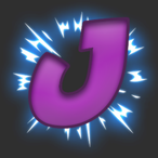 Jakllp's Avatar'