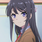 CEO.kuto's Avatar'