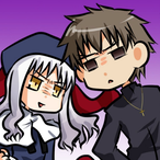 mapo152's Avatar'