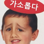 HanzoLeftjiji's Avatar'