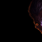 SteamyRayVon342's Avatar'