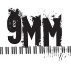 Outlaw_Living's Avatar