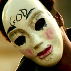 borgmaestro's Avatar'