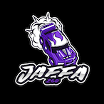 Jaffa260's Avatar'
