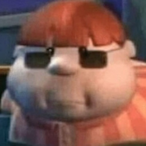 Monteroby's Avatar'