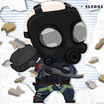 LvgGoDx's Avatar'