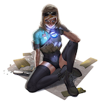 Crazy_DIamond__'s Avatar'