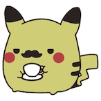 Mayor_Weasel's Avatar'