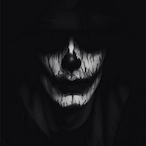 zAlexe_5's Avatar'
