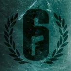 luanzinho2015's Avatar'