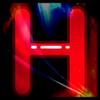 JarJar_Blinks's Avatar'