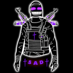 TTV.sadplayzz's Avatar'