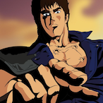 FREEMAN_U_FOOL's Avatar'