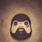 G4D_'s Avatar'