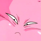 PacGone's Avatar'