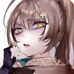 Jashir0oo's Avatar'