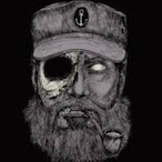 DirtySuicide's Avatar'