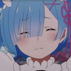 Yxngboy_10's Avatar'