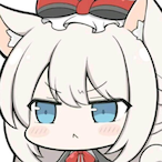 Auanami1's Avatar'