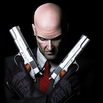 Mr.james_007's Avatar'