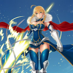 OTK_NoKill's Avatar'