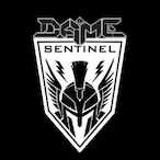 ISentinelQI's Avatar'