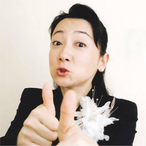 Yuq20 TT's Avatar'