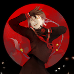 jjtopcar's Avatar'