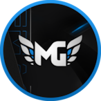 MGam3z's Avatar'