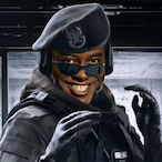 Beisl.Haferbob's Avatar'