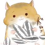 yosh1ki78's Avatar'