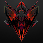 Redex8978's Avatar'