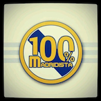 TG.Madridista's Avatar