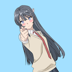 Masterchoft117r's Avatar'