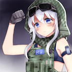 Mesmerize__'s Avatar'
