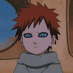 oPhdiax's Avatar'