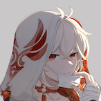 TheSleepySpende's Avatar'
