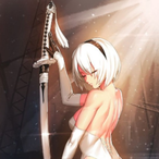 NintyTW's Avatar'