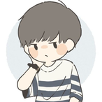 TikTok-Kroniik97's Avatar'