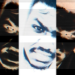 iMarcuso_01's Avatar'