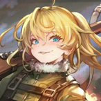 Smegman's Avatar'