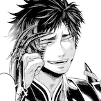 Oppistions's Avatar'